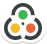 PO Katt 2020 logo
